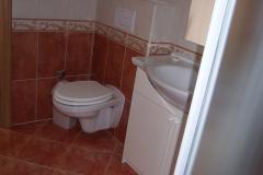 Apartments Gale Omis Apartment 3 – Apartman 5 foto 3