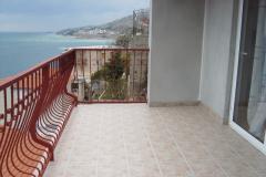 Apartments Gale Omis Apartment 3 – Apartman 5 foto 4