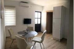 Apartments Gale Omis Apartment 4 – Apartman 6 foto 2