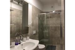 Apartments Gale Omis Apartment 4 – Apartman 6 foto 4