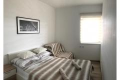 Apartments Gale Omis Apartment 4 – Apartman 6 foto 5