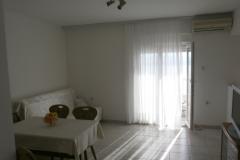 Apartments GOGI Apartment 1 foto 2