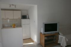 Apartments GOGI Apartment 1 foto 4