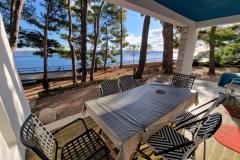 Apartments Hajdi Apartment 1 – A1 foto 1