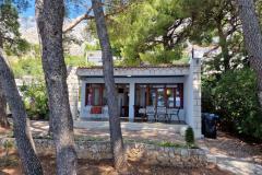 Apartments Hajdi Apartment 1 – A1 foto 2