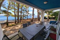 Apartments Hajdi Apartment 1 – A1 foto 3