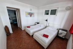 Apartments Hajdi Apartment 1 – A1 foto 4