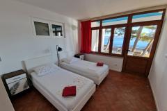 Apartments Hajdi Apartment 1 – A1 foto 5