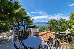 Apartments Hajdi Apartment 2 – A2 foto 1