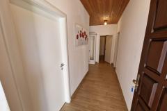 Apartments Hajdi Apartment 2 – A2 foto 2