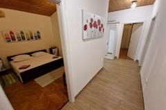 Apartments Hajdi Apartment 2 – A2 foto 3