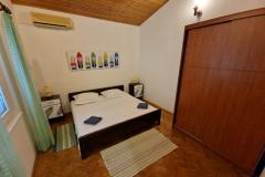 Apartments Hajdi Apartment 2 – A2 foto 4