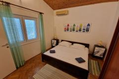 Apartments Hajdi Apartment 2 – A2 foto 5