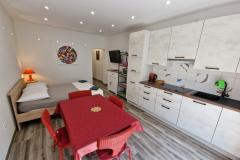 Apartments Hajdi Apartment 3 – A3 foto 1