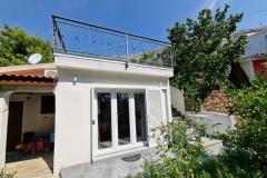 Apartments Hajdi Apartment 3 – A3 foto 2