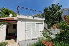 Apartments Hajdi Apartment 3 – A3 foto 3