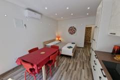 Apartments Hajdi Apartment 3 – A3 foto 4