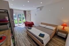 Apartments Hajdi Apartment 3 – A3 foto 5