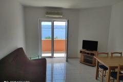 Apartments HRBAT Apartment 1 – A 2+2 foto 1