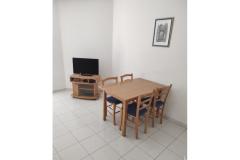 Apartments HRBAT Apartment 1 – A 2+2 foto 2