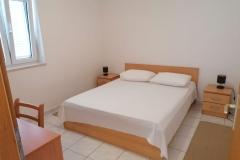 Apartments HRBAT Apartment 1 – A 2+2 foto 3