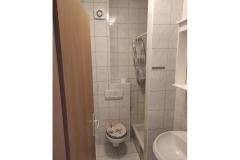 Apartments HRBAT Apartment 1 – A 2+2 foto 5