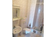 Apartments HRBAT Apartment 2 – A 2+1 foto 3