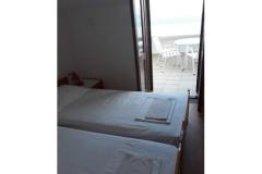 Apartments Iko Apartment 1 – apartman1 foto 1