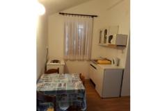Apartments Iko Apartment 1 – apartman1 foto 4