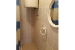 Apartments Iko Apartment 3 – apartman 3 foto 4