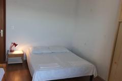 Apartments Iko Apartment 4 – apartman 4 foto 2