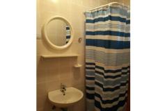 Apartments Iko Apartment 4 – apartman 4 foto 3