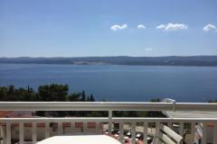 Apartments Iko Apartment 4 – apartman 4 foto 4