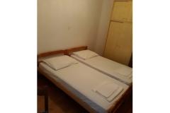 Apartments Iko Room 5 – soba 1 foto 3