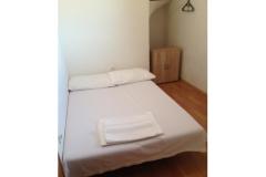 Apartments Iko Room 6 – soba R6 foto 2