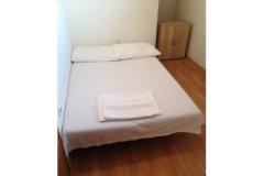 Apartments Iko Room 6 – soba R6 foto 3