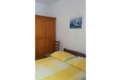 Apartments Irina-Duće Apartment 4 – 2+2 foto 5