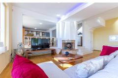 Apartments Ivan i Ian  Apartment 3 – lux apartm foto 3