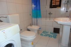 Apartment Lucijan Apartment 1 – Ap.  Lucij foto 5