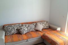 Apartments Ivanka Apartment 1 – Veliki OM foto 3