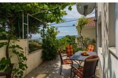 Apartments Ivanka Apartment 1 – A1 foto 1