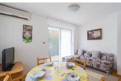 Apartments Ivanka Apartment 1 – A1 foto 5