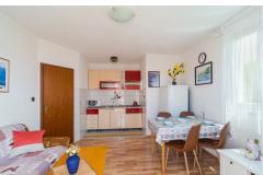 Apartments Ivanka Apartment 2 – A2 foto 3