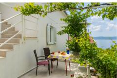 Apartments Ivanka Apartment 3 – A3 foto 1