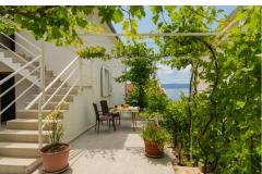 Apartments Ivanka Apartment 3 – A3 foto 2