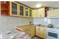 Apartments Ivanka Apartment 3 – A3 foto 3