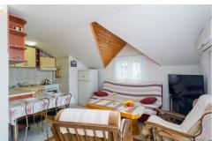 Apartments Ivanka Apartment 3 – A3 foto 4