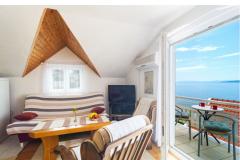 Apartments Ivanka Apartment 3 – A3 foto 5