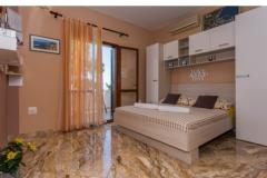 Apartments Ivica Apartment 1 – Apartman 1 foto 1