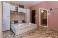 Apartments Ivica Apartment 1 – Apartman 1 foto 2